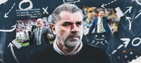 Liệu HLV Postecoglou có khả năng chấm dứt cơn khát danh hiệu của Tottenham không?