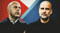 Arne Slot: “Sự sáng tạo của Guardiola sẽ giải quyết cuộc khủng hoảng của Man.City”