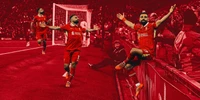 Mohamed Salah đang tiến bộ vượt bậc – Liverpool phải giữ chân anh ấy