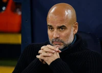 Guardiola tự tin Man City sẽ tránh được trận thua thứ tư liên tiếp