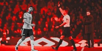 Arsenal sẽ nhớ William Saliba đến mức nào trong trận đấu với Liverpool?