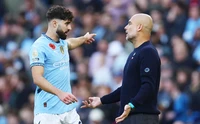 Guardiola và lời “cảnh tỉnh” cần thiết từ Southampton