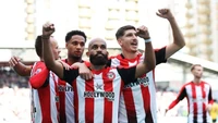 Liệu có đội nào học theo chiến thuật thú vị của Brentford?