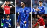 10 bản hợp đồng hiệu quả nhất ở Premier League tính đến nay