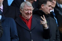 Sir Alex Ferguson sẽ rời vai trò đại sứ Man United khi CLB cắt giảm chi phí