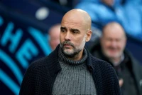 Guardiola phá vỡ im lặng sau quyết định chia tay của Begiristain