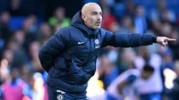 Maresca kêu gọi Chelsea chơi chặt chẽ hơn trước Nottingham Forest