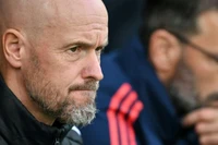 Erik ten Hag: Số trận đấu gia tăng, chấn thương là 'không thể tránh khỏi'