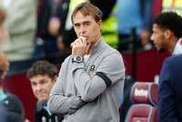 Liệu Lopetegui sẽ là HLV đầu tiên bị sa thải?