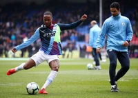 Bên trong vụ chuyển nhượng đến Arsenal của Raheem Sterling: Có thể cải thiện tâm trạng ở Emirates?