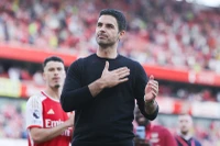 Arsenal rất tự tin giữ chân được Mikel Arteta 