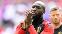 Lukaku chính thức rời Chelsea khi The Blues đồng ý thỏa thuận với Napoli