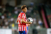 Chelsea sẵn sàng trả Atletico 61 triệu euro cho Joao Felix