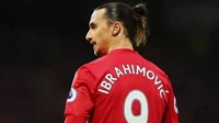 Ibrahimovic không ‘hứng thú’ nghe nhắc về Thế hệ 92 của Man United