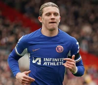 Vì sao Conor Gallagher bị Chelsea trục xuất khỏi đội một