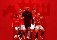 Có hay không có Ten Hag, chu kỳ Man United khi nào mới dừng lại?