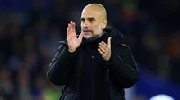 Guardiola không cần sự ưu ái từ Man.United