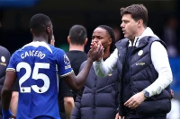 Pochettino khẳng định Chelsea đã có “bước tiến lớn”