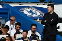 Pochettino rời Chelsea theo sự đồng ý của cả hai bên