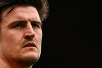 Harry Maguire nghỉ thi đấu 3 tuần vì chấn thương cơ