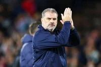 Postecoglou ưu tiên cải thiện hàng công Tottenham