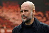 Pep Guardiola thương tiếc HLV huyền thoại Cesar Luis Menotti