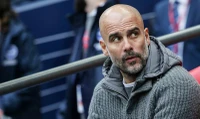 Guardiola: “Moyes và West Ham sẽ làm mọi cách để đánh bại chúng tôi”