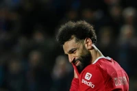 Salah dự kiến ​​sẽ ở lại Liverpool mùa tới