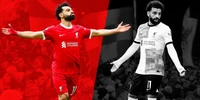 Liverpool có nên “bật chế độ kiếm tiền” từ Mohamed Salah?