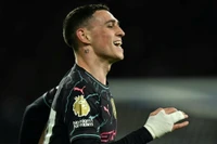 Phil Foden: Man City phải đối mặt ‘6 trận chung kết' để thắng Premier League và Cúp FA