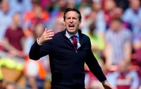 Unai Emery gia hạn hợp đồng đến 2027 với Aston Villa, phớt lờ cơ hội sang Bayern