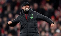 <p>HLV Jurgen Klopp tin rằng thắng danh hiệu Premier League là một thành tựu với bất kỳ đội bóng nào vì đây là giải vô địch quốc gia mạnh nhất thế giới, nhưng ông nghĩ Man.City có thể là đội duy nhất không mang cảm giác đó.</p>