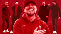 Liverpool nhận ra việc thay thế Klopp khó khăn đến mức nào