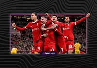 Ba tuần sau trận đấu ở FA Cup, bài học nào được rút ra cho Liverpool