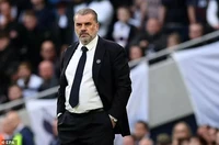 Postecoglou không xem lại trận Tottenham thua tan nát trên sân Newcastle mùa trước