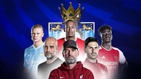 Chặng đường còn lại của Premier League: Ai thuận lợi nhất?