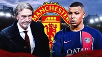 Man.United sẽ áp dụng “chiến thuật” đón đầu trong chuyển nhượng