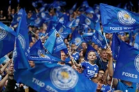 Leicester bị Premier League buộc tội vì vi phạm tài chính