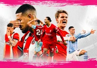 Cái giá nào cho một cuộc đua vô địch Premier League gay cấn?