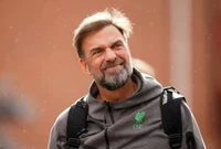 HLV Jurgen Klopp ngợi ca Pep Guardiola là HLV giỏi nhất thế giới