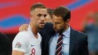 Gareth Southgate công bố đội hình tuyển Anh cho cuộc đối đầu Brazil và Bỉ