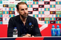 Gareth Southgate để ngỏ cánh cửa sau khi Ben White từ chối triệu tập tuyển Anh