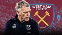 Tương lai của David Moyes tại West Ham hay là nạn nhân của bóng đá “không có phong cách”