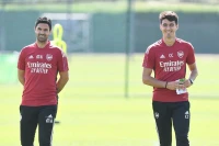 Arteta sẵn sàng làm điều tương tự như Pep