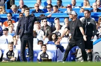 Mauricio Pochettino tin rằng Chelsea đã bừng tỉnh trước trận chung kết Cúp Carabao