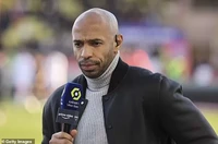 Thierry Henry giải thích quyết định ra đi gây sốc của Klopp tại Liverpool