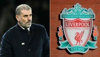 Postecoglou bác bỏ mối liên hệ với công việc ở Liverpool