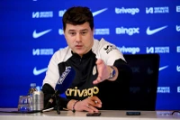 Pochettino vạch ra nhu cầu phát triển tập thể và cá nhân tại Chelsea