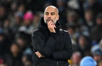 Guardiola: “Không chỉ 3 đội tranh chức vô địch”