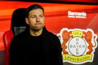 Quan tâm đến Xabi Alonso, Liverpool cử phái viên đến xem Leverkusen đè bẹp Bayern